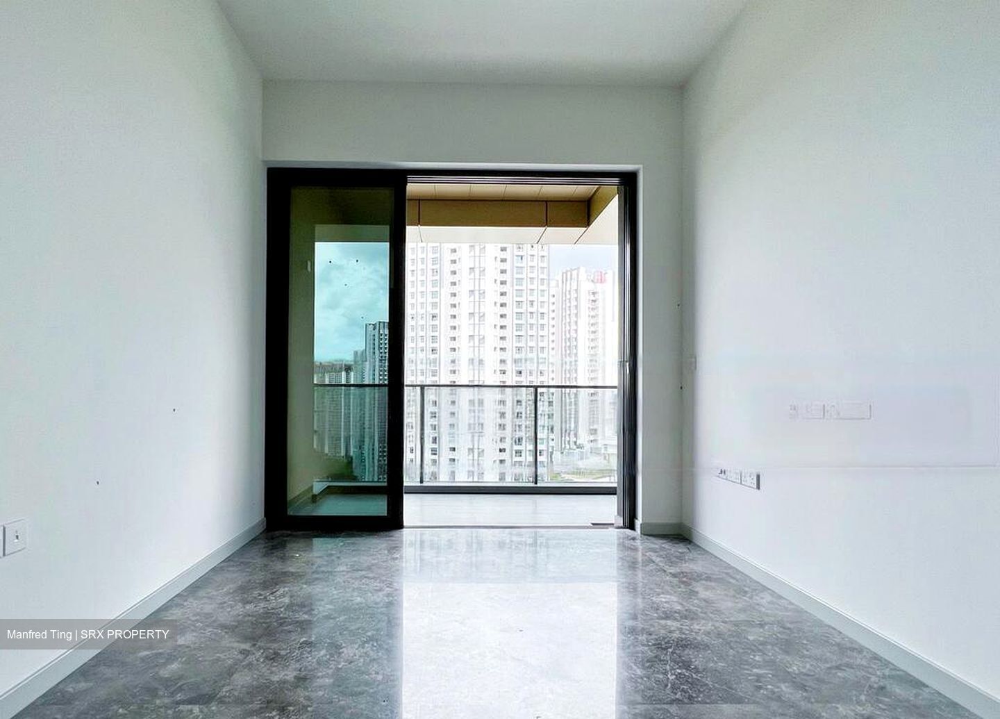 Margaret Ville (D3), Apartment #572637641